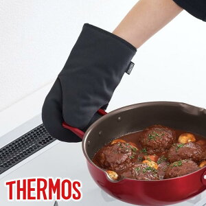 2025Vi T[X(THERMOS) KT-M001 BK ~g ubN y݌ɗLz| ~g  Lb`c[  ^Cv ϔMx200 Xgbvt @OK 􂦂 ~g 