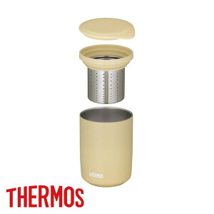 2025Vi 2size T[X(THERMOS) JTB ^fMeB[^u[ y݌ɗLz | Jbv T[X XeX H@Ή ЂƂ炵 Xg[i[ t^t t ۗ ۉ }{sv 