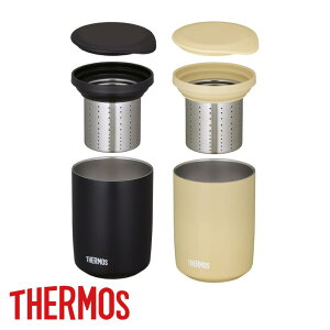 2025Vi T[X(THERMOS) JTB ^fM eB[^u[ yAZbg | Jbv T[X XeX H@Ή ЂƂ炵 Xg[i[ t^t t ۗ ۉ }{sv t 