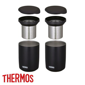 2025Vi T[X(THERMOS) JTB ^fM eB[^u[ yAZbg | Jbv T[X XeX H@Ή ЂƂ炵 Xg[i[ t^t t ۗ ۉ }{sv t 