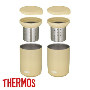 2025Vi T[X(THERMOS) JTB ^fM eB[^u[ yAZbg | Jbv T[X XeX H@Ή ЂƂ炵 Xg[i[ t^t t ۗ ۉ }{sv t 
