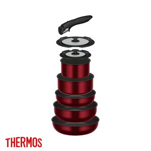 2025Vi T[X(THERMOS) 3̃Zbg[IH/KX] ̂Ƃ tCpy݌ɗLz| 肪 tCp IHΉ ih H@Ή HΉ KXΉ tCp H@Ή IH