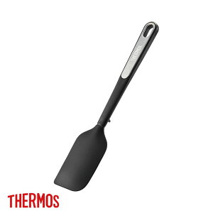 2025Vi T[X(THERMOS) Iׂ2size VR[Xp` ubN ʏTCY/~jTCY y݌ɗLz| VR[Xp` Lb`c[ w HΉ ϔM VR qI 