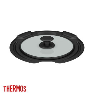 2025Vi T[X(THERMOS) Iׂ5size ̂Ƃ [p/tCpp] | ̎   W Ŵ W tCpJo[ t^ t^̂ H@Ή HΉ ̂Ƃ