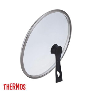 y2ZbgzT[X(THERMOS) Iׂ5size X^hKXt^ KLH ubN 20cm 24cm 26cm 28cm 30cm | tCp W Ŵ t^̂ tCpJo[  X^h X^h KX