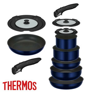 2025Vi Tt T[X(THERMOS) ̂Ƃ tCp 8_Zbg nh&tCp28cm&Jo[26/28cmt y݌ɗLz| ̎ tCp Zbg IHΉ tCpJo