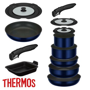 2025Vi Tt T[X(THERMOS) ̂Ƃ tCp 8_Zbg nh&tCp28cm&Jo[26/28cm&ʎqĂt y݌ɗLz| ̎ tCp Zbg IHΉ tC