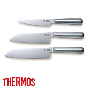 2025Vi T[X(THERMOS) I[XeX  Iׂ4 Zbg y݌ɗLz| O yeB yeBiCt  Zbg Zbg I[XeX XeX H@Ή yeBi