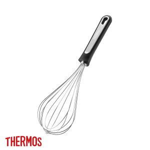 2025Vi T[X(THERMOS) Iׂ2size AĊ ubN ʏTCY/~jTCY y݌ɗLz| AĊ Lb`c[ HΉ H@Ή qI zCbp[ XeX Lb`pi