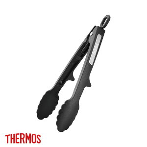 2025Vi T[X(THERMOS) Iׂ2size iCgO ubN ʏTCY/~jTCY y݌ɗLz| iCgO Lb`c[ iC H@Ή gO 蕪 Lb`gO 