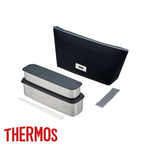 2025Vi 2size T[X(THERMOS) DSA tbV `{bNX | 2i X ۗ ٓ H@Ή 2i ٓ  AEghA ItBX P[X XeX X|[c sNjbN tb