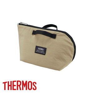2025Vi T[X(THERMOS) RFH-001 ۗ `P[X y݌ɗLz|Vv ` ۗP[X ٓ ٓ ٓP[X ٓ|[` ȒP P[X |[` `|[`  
