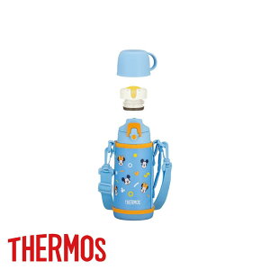 2025Vi 2size T[X(THERMOS) FJJ ^fM2EFC{g p[vsN y݌ɗLz|  H@Ή ۗ ^fM LbY Rbv Jo[t }O{g 2EFC{g XeX X