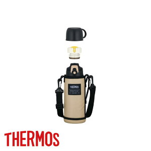 2025Vi 2size T[X(THERMOS) FJJ ^fM2EFC{g p[vsN y݌ɗLz|  H@Ή ۗ ^fM LbY Rbv Jo[t }O{g 2EFC{g XeX X