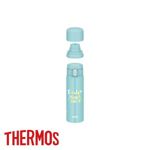 2025Vi T[X(THERMOS) FJW-550 ^fM 3EFC {g {gJo[ y݌ɗLz| T[X  ~g {g|[` CgsN ^fM H@Ή qp qǂp LbY sN