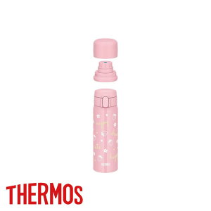 2025Vi T[X(THERMOS) FJW-550 ^fM 3EFC {g {gJo[ y݌ɗLz| T[X  ~g {g|[` CgsN ^fM H@Ή qp qǂp LbY sN