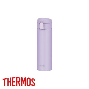 2025Vi 2size T[X(THERMOS) FKA-350 ^fMXg[{g | T[X  H@Ή ۗ LbY Xg[ sN qp LbY }O{g ^fM