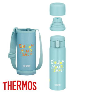 2025Vi T[X(THERMOS) FJW-550 ^fM 3EFC{g {gJo[t Zbg y݌ɗLz| T[X  ~g {g|[` CgsN ^fM H@Ή qp qǂp L