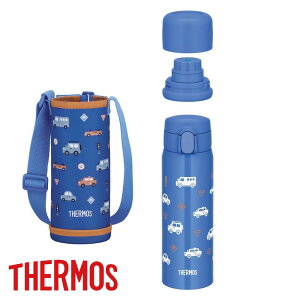 2025Vi T[X(THERMOS) FJW-550 ^fM 3EFC{g {gJo[t Zbg y݌ɗLz| T[X  ~g {g|[` CgsN ^fM H@Ή qp qǂp L