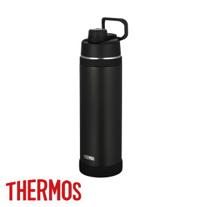 y2ZbgzT[X(THERMOS) FJU-1500 ^fM e 1.5L X|[c{g ubN Th | ۗp  1500ml H@Ή Ƃ Lbv T[X}O XeX X|[c X