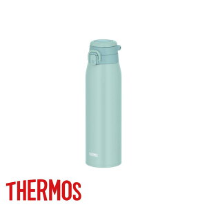 2025Vi T[X(THERMOS) JOS ^fM e P[^C}O 1L | {g  1bg  O[ RpNg XeX }O{g ~gu[ ^b` ۗ ۉ gу}O 