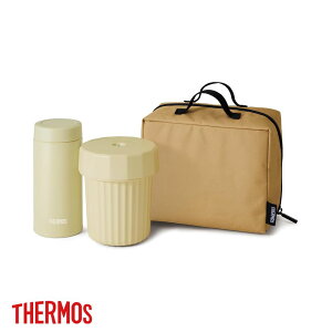 2025�V���i �T�[���X(THERMOS) JEC-1000 �k�[�h���R���e�i�[ | �˗p �ٓ��� ���ٓ� �k�[�h���R���e�i�[ �ۉ� �ٓ��� �ۗ◼�p �ۗ� �� ���ǂ� �X�[�v�W���[ �����` ���킢�� �����߂� �ٓ� ������JEC1