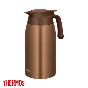 2025Vi T[X(THERMOS) Iׂ3size XeX|bg 1L 1.5L 2L y݌ɗLz| ۉ |bg XeX|bg XeX}bg ۉ ۗ ۉۗ ۉ|bg XeX |bg |b