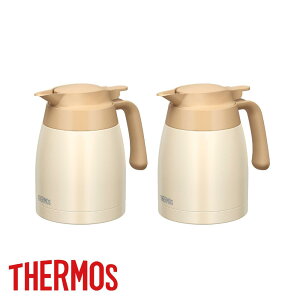 2025Vi T[X(THERMOS) Iׂ3size XeX|bg 2Zbg 1L 1.5L 2L y݌ɗLz| 1bg ۉ ۗ ۉۗ ۉ|bg XeX |bg |bg @r ^b`o[ 