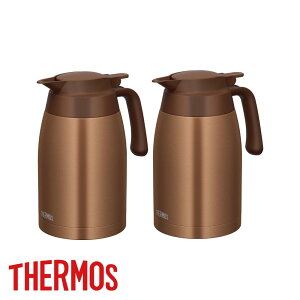 2025Vi T[X(THERMOS) Iׂ3size XeX|bg 2Zbg 1L 1.5L 2L y݌ɗLz| 1bg ۉ ۗ ۉۗ ۉ|bg XeX |bg |bg @r ^b`o[ 