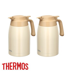 2025Vi T[X(THERMOS) Iׂ3size XeX|bg 2Zbg 1L 1.5L 2L y݌ɗLz| 1bg ۉ ۗ ۉۗ ۉ|bg XeX |bg |bg @r ^b`o[ 