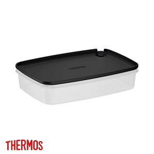 2025Vi T[X(THERMOS) Iׂ7 Myt[hRei[ ی^/p^ 300ml 500ml 700ml 800ml 1500ml ubN | ی^ ۑe Ⓚ dqW X^bLO Lb` HΉ t[hRei[ t
