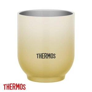 2025Vi T[X(THERMOS) Iׂ2size JDT-240 ^fMJbv 240ml / 300ml y݌ɗLz| ۉ Jbv }OJbv Cg ^fMJbv H@Ή    XeX| OX v[