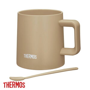 2025Vi T[X(THERMOS) JDZ-350 ^fM}OJbv y݌ɗLz| ۉ Jbv }OJbv JtFe }h[t H@Ή ʃZ~bNHŉꂪɂ R[q[Jbv }