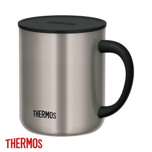 2025�V���i �T�[���X(THERMOS) �I�ׂ�3size �^��f�M�}�O�J�b�v 280ml 350ml 450ml �y�݌ɗL��z| �ۉ� �}�O�J�b�v �J�b�v �R�b�v �R�[�q�[ �X�e�����X�}�b�g �}�O�J�b�v �ۉ� �ۗ� �X�e�����X�����@��