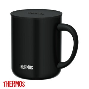 2025Vi T[X(THERMOS) Iׂ3size ^fM}OJbv 280ml 350ml 450ml y݌ɗLz| ۉ }OJbv Jbv Rbv R[q[ XeX}bg }OJbv ۉ ۗ XeX@