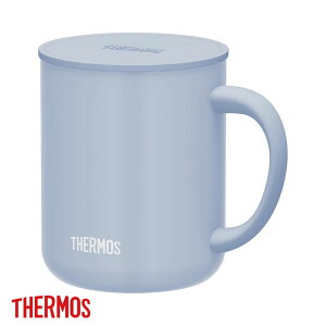 2025Vi T[X(THERMOS) Iׂ3size ^fM}OJbv 280ml 350ml 450ml y݌ɗLz| ۉ }OJbv Jbv Rbv R[q[ XeX}bg }OJbv ۉ ۗ XeX@