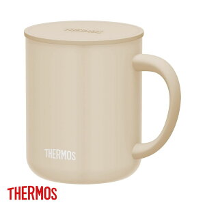 2025Vi T[X(THERMOS) Iׂ3size ^fM}OJbv 280ml 350ml 450ml y݌ɗLz| ۉ }OJbv Jbv Rbv R[q[ XeX}bg }OJbv ۉ ۗ XeX@