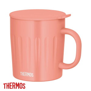 2025Vi T[X(THERMOS) Iׂ2size e ^fM}OJbv 450ml 550ml y݌ɗLz| ۉ }OJbv Jbv Rbv R[q[ R[sN H@Ή }OJbv ۉ ۗ ^f