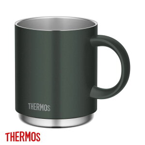 2025Vi T[X(THERMOS) Iׂ2size JDS ^fM}OJbv 350ml 450ml y݌ɗLz| ۉ }OJbv Jbv Rbv R[q[ ۉ }OJbv ۗ H@Ή v[g Rbv NX}