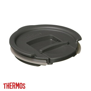 2025Vi T[X(THERMOS) Ŵ JDS Lid(M/L) }OJbvpt^ 450ml 350ml y݌ɗLz| ۉ }OJbv Jbv Rbv R[q[ Ŵ W t^ uE }OJbvpt^ pt^ HΉ