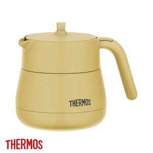 2025Vi T[X(THERMOS) Iׂ2size ^fMeB[|bg 450ml 700mly݌ɗLz| ۉ eB[|bg |bg  Cg ۉ @т ۗ ۉ|bg ۗ|bg t Xg[i