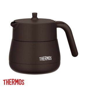 2025Vi T[X(THERMOS) Iׂ2size ^fMeB[|bg 450ml 700mly݌ɗLz| ۉ eB[|bg |bg  Cg ۉ @т ۗ ۉ|bg ۗ|bg t Xg[i