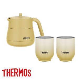 2025Vi T[X(THERMOS) sizeIׂ ^fMeB[|bg Jbv 2Zbg y݌ɗLz| ۉ eB[|bg |bg  Jbv Rbv }OJbv Zbg Xg[i[t ۉ ۗ 