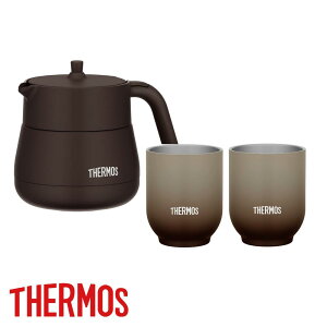 2025Vi T[X(THERMOS) sizeIׂ ^fMeB[|bg Jbv 2Zbg y݌ɗLz| ۉ eB[|bg |bg  Jbv Rbv }OJbv Zbg Xg[i[t ۉ ۗ 