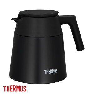 2025Vi T[X(THERMOS) TTF-720 ^fMR[q[T[o[ y݌ɗLz| ۉ |bg R[q[T[o[ JtFe ۉۗ Sp[cH@Ή R[q[hbp[Ή @т\ 