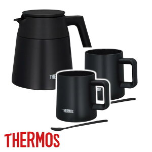 2025Vi T[X(THERMOS) ^fMR[q[T[o[&}OJbv 2Zbg y݌ɗLz| ۉ |bg Jbv }OJbv R[q[Jbv ^fMR[q[T[o[ H@Ή ۉ ۗ 