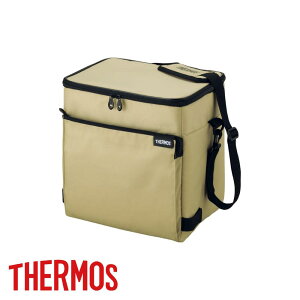 2025Vi 3size T[X(THERMOS) RFD \tgN[[ y݌ɗLz| ۗobO ۗ ٓ AEghA Lv ObY o[xL[ sNjbN Cgu[ W[ e hV̓ 5w