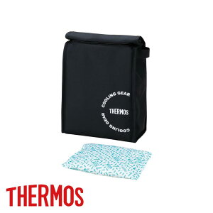 2025Vi T[X(THERMOS) REY ۗobO obOCobO y݌ɗLz| RpNg ۗܕt GRobO TCh[v Vv ubN ~j W[ ۗ MǑ΍ ʋ ʊw 