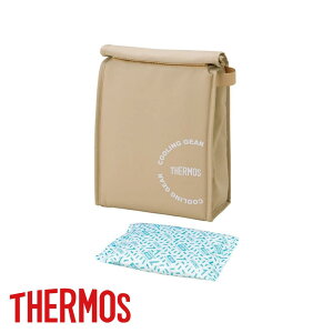 2025Vi T[X(THERMOS) REY ۗobO obOCobO y݌ɗLz| RpNg ۗܕt GRobO TCh[v Vv ubN ~j W[ ۗ MǑ΍ ʋ ʊw 