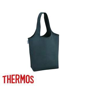 y2Zbgz2size T[X(THERMOS) RFL ܂ۂ߂ GRobO | `obO ٓ Rrjٓ }`t 񂰑 􂦂 RpNg [ obO g ^ y GRob